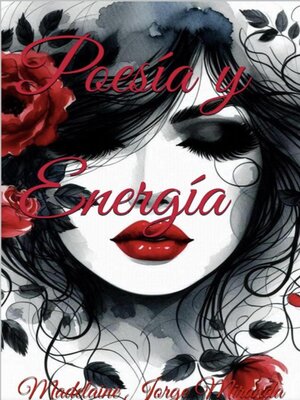 Poesía y Energía - ebook